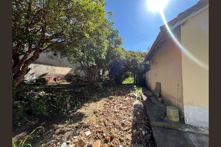 Casa à venda com 800m², 2 quartos e 5 vagasÁrea externa