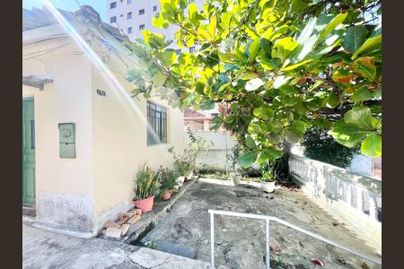 Casa à venda com 800m², 2 quartos e 5 vagasÁrea externa