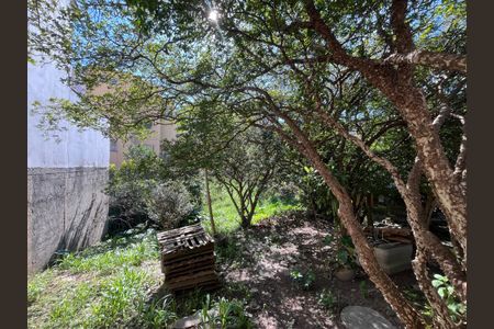 Casa à venda com 800m², 2 quartos e 5 vagasÁrea externa