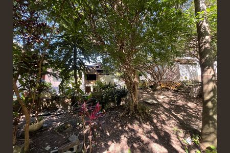 Casa à venda com 800m², 2 quartos e 5 vagasÁrea externa