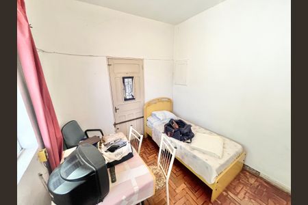 Casa à venda com 800m², 2 quartos e 5 vagasQuarto 2