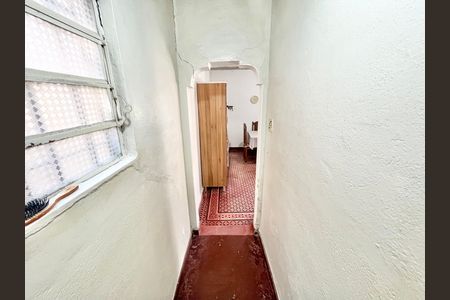 Casa à venda com 800m², 2 quartos e 5 vagasBanheiro