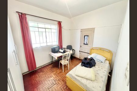 Quarto 2 de casa à venda com 2 quartos, 800m² em Tucuruvi, São Paulo