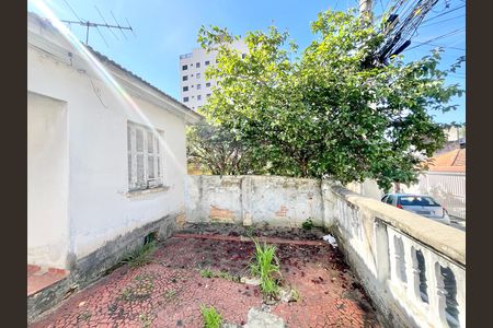 Casa à venda com 800m², 2 quartos e 5 vagasÁrea externa