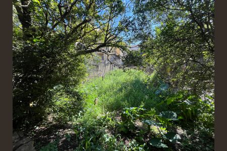 Casa à venda com 800m², 2 quartos e 5 vagasÁrea externa