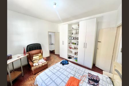 Quarto 1 de casa à venda com 2 quartos, 800m² em Tucuruvi, São Paulo