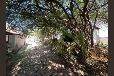 Casa à venda com 800m², 2 quartos e 5 vagasÁrea externa