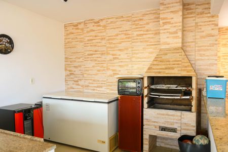 Casa de condomínio à venda com 150m², 3 quartos e 1 vaga