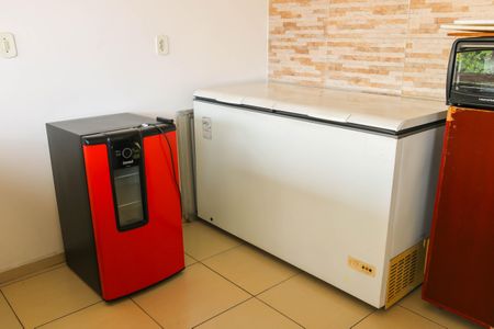 Casa de condomínio à venda com 150m², 3 quartos e 1 vaga