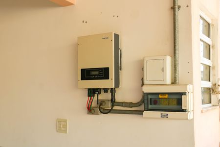 Casa de condomínio à venda com 150m², 3 quartos e 1 vaga