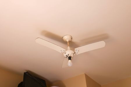 Casa de condomínio à venda com 150m², 3 quartos e 1 vaga Casa de condomínio à venda com 150m², 3 quartos e 1 vagaQuarto 2