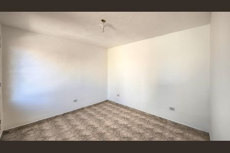 Casa para alugar com 200m², 4 quartos e 3 vagasQuarto 1 Edícula