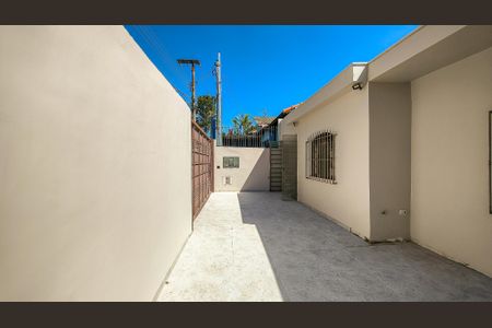 Casa para alugar com 200m², 4 quartos e 3 vagasGaragem