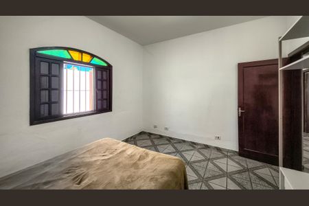 Casa para alugar com 200m², 4 quartos e 3 vagasQuarto 2