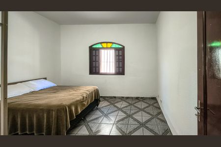 Casa para alugar com 200m², 4 quartos e 3 vagasQuarto 2