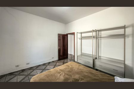 Casa para alugar com 200m², 4 quartos e 3 vagasQuarto 2