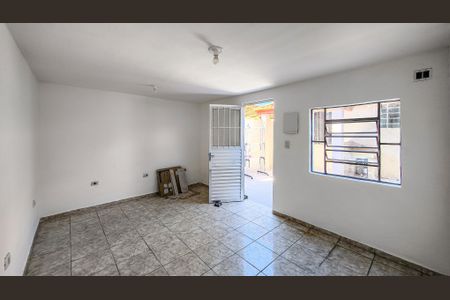 Casa para alugar com 200m², 4 quartos e 3 vagasSala Edícula
