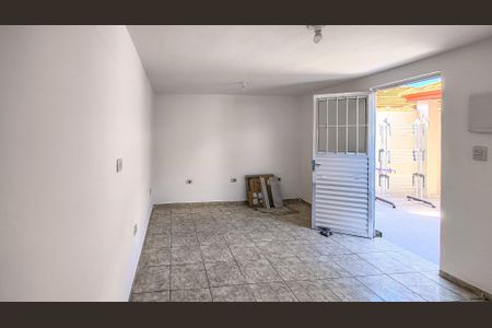 Casa para alugar com 200m², 4 quartos e 3 vagasSala Edícula