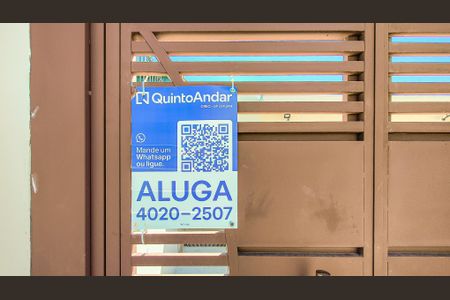 Casa para alugar com 200m², 4 quartos e 3 vagasPlaquinha Instalada