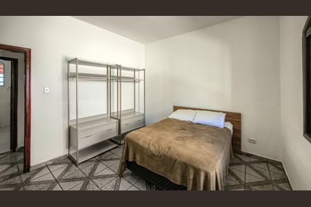 Casa para alugar com 200m², 4 quartos e 3 vagasQuarto 2