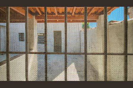 Casa para alugar com 200m², 4 quartos e 3 vagasVista do Quarto 1