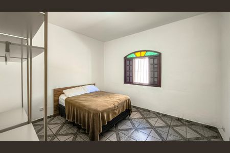 Casa para alugar com 200m², 4 quartos e 3 vagasQuarto 2