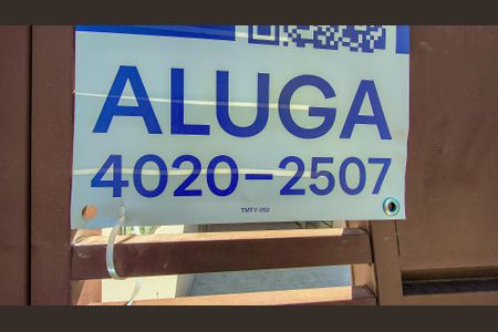 Casa para alugar com 200m², 4 quartos e 3 vagasPlaquinha Instalada