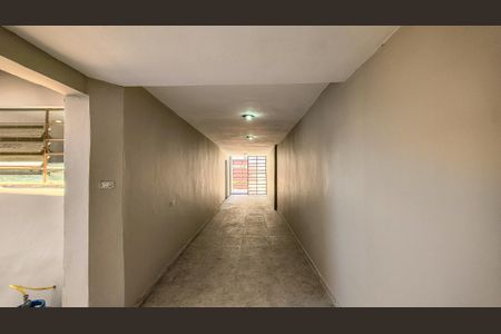 Casa para alugar com 200m², 4 quartos e 3 vagasGaragem