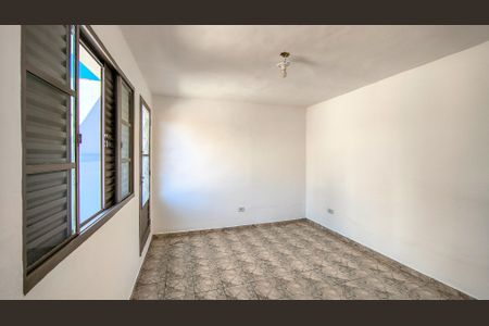 Casa para alugar com 200m², 4 quartos e 3 vagasQuarto 1 Edícula