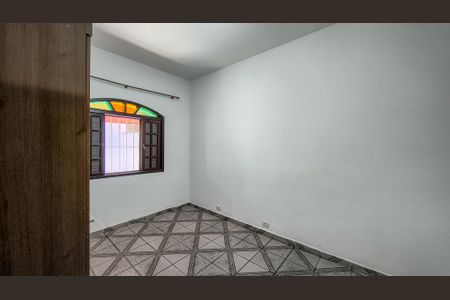 Casa para alugar com 200m², 4 quartos e 3 vagasQuarto 1