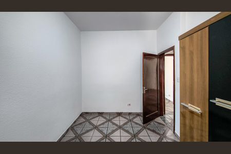 Casa para alugar com 200m², 4 quartos e 3 vagasQuarto 1