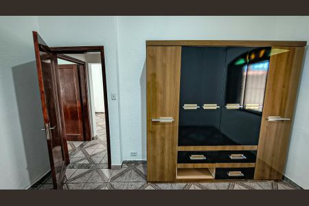 Casa para alugar com 200m², 4 quartos e 3 vagasQuarto 1