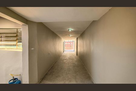 Casa para alugar com 200m², 4 quartos e 3 vagasGaragem