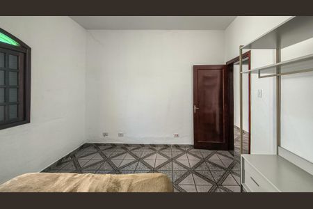 Casa para alugar com 200m², 4 quartos e 3 vagasQuarto 2