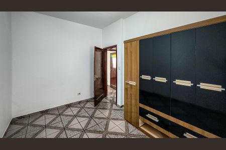 Casa para alugar com 200m², 4 quartos e 3 vagasQuarto 1