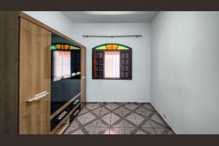 Casa para alugar com 200m², 4 quartos e 3 vagasQuarto 1