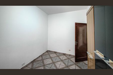Casa para alugar com 200m², 4 quartos e 3 vagasQuarto 1