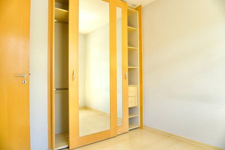 Apartamento à venda com 2 quartos, 84m² em Lourdes, Belo Horizonte