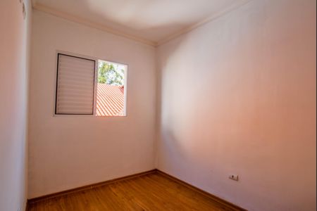 Quarto 1 de apartamento à venda com 2 quartos, 96m² em Jardim Las Vegas, Santo André