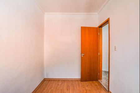 Quarto 1 de apartamento à venda com 2 quartos, 96m² em Jardim Las Vegas, Santo André