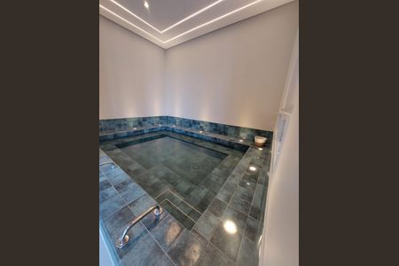 Foto 09 de apartamento à venda com 1 quarto, 55m² em Jardim Esperanca, Barueri