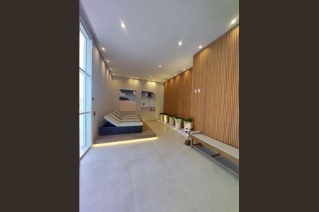 Foto 17 de apartamento à venda com 1 quarto, 55m² em Jardim Esperanca, Barueri