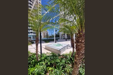 Foto 24 de apartamento à venda com 1 quarto, 55m² em Jardim Esperanca, Barueri