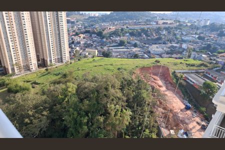 Apartamento à venda com 55m², 1 quarto e 1 vaga Apartamento à venda com 55m², 1 quarto e 1 vagaFoto 08