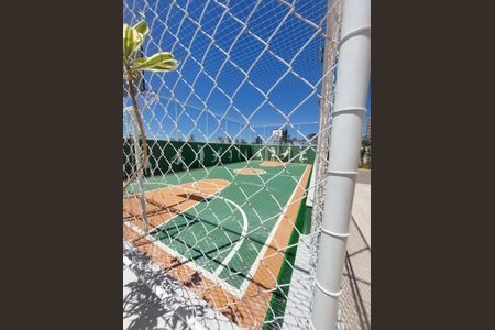 Foto 13 de apartamento à venda com 1 quarto, 55m² em Jardim Esperanca, Barueri