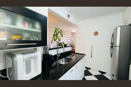 Apartamento à venda com 4 quartos, 145m² em Vila Joao Jorge, Campinas