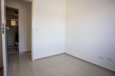 Apartamento para alugar com 66m², 3 quartos e 1 vagaQuarto 1
