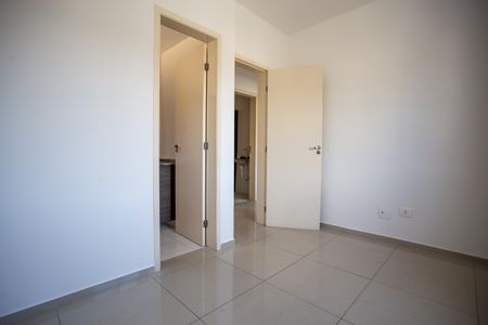 Apartamento para alugar com 66m², 3 quartos e 1 vagaSuite 1