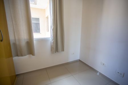 Apartamento para alugar com 66m², 3 quartos e 1 vagaQuarto 2