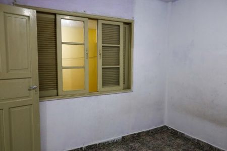 Quarto 1 de casa para alugar com 2 quartos, 64m² em Vila Yolanda, Osasco